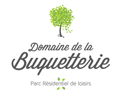 Domaine de la Buquetterie - Normandie